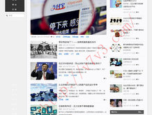 word文档官方下载免费完整版